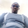 oluwapelumi ajijola