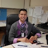 leo duran