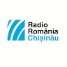 Radio Chișinău