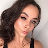 Sofia  