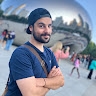 Nathan Costa