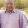 Joseph Mwita
