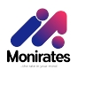 Moni Rates