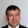 Sándor Bányik