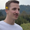 Tanner Shipley