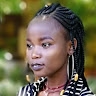 Kgomotso Chacho