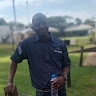 Finsrude Evaristo bwalya