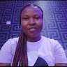 Ogbenyi Chigozie