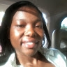 Roselyn Kyalisiima