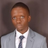 TUMANYANE JIMSON RWAMANZI