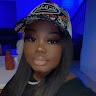 Tiana Grant