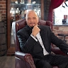 Irwin Rodriguez