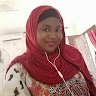 Shifau Olajide