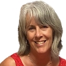 Amy Curran