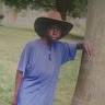 NSUMBA JOSEPH TIMOTHY