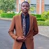 David Mwizerwa