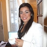 Amalia Goudevenou