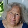 Susan DameGreene
