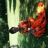 Belldine Wagoro