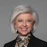 Darla Morrison