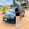 Ayeni Tomiwa