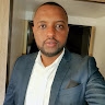 Benny Mpendu