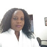 Eletina Lungu Jere