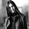 Denisa Melniciuc
