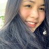 Jade Thieu