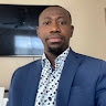 William Afriyie