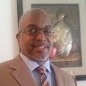 Myron Cooper