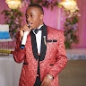fortunate brian