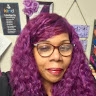 Ms. Elam- She, Her, or Ms