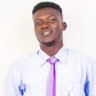 Dabale Solomon