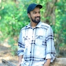 MD Marjan