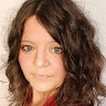 SharaLee Ward
