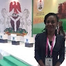 Achenyo Ochijenu