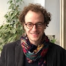 César Carron
