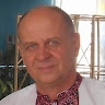 Sergii Chernenko