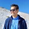 Jalil Rostami