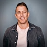 Jared Vandercook