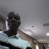 Nathaniel Ameh