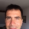 Boris Krška