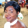 Rameaux Mondesir DIAMBWANA