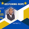 Elect Jones