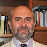 Francesco Sacerdoti