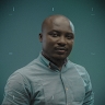 Adi Eze