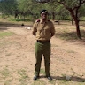 Nimrod Kaane
