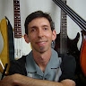 Stephen Perakis