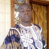 Pouliam Djiguimde